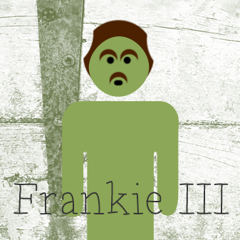 Frankie III